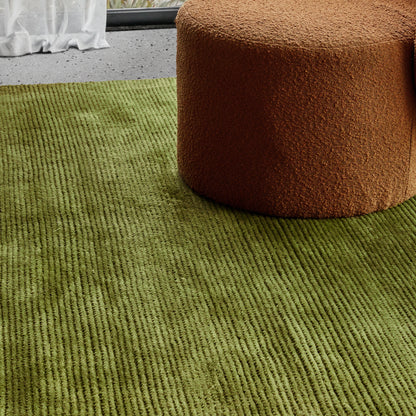 Lena Rug - Pine