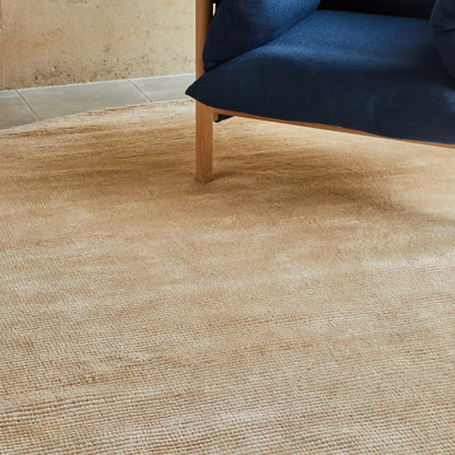 Lena Rug - Taupe