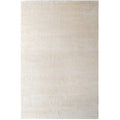 Lena NZ Wool Rug - Taupe 250cm x 350cm