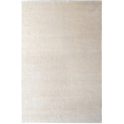 Lena Rug - Taupe