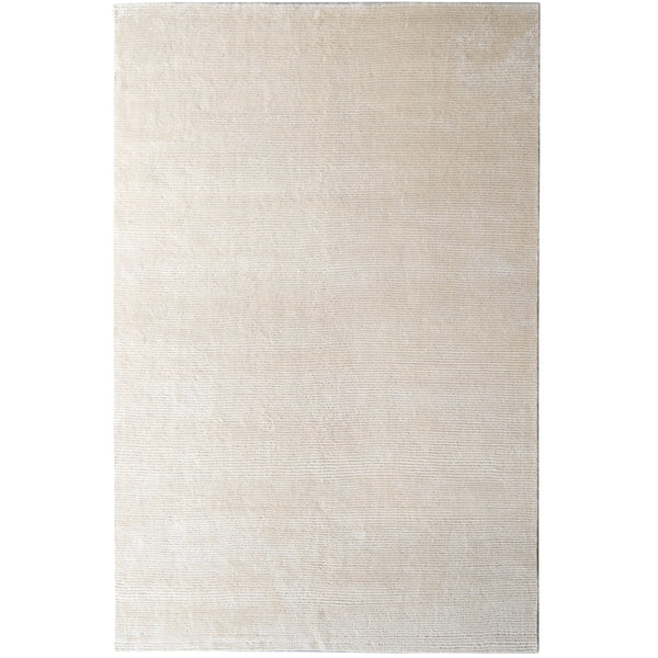 Lena Rug - Taupe