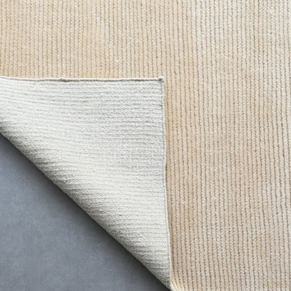 Lena Rug - Taupe