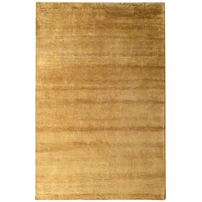 Lena Rug - Walnut