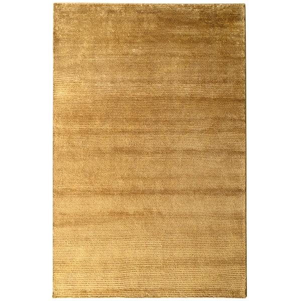 Lena Rug - Walnut