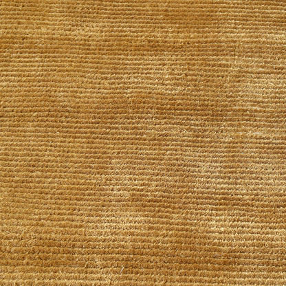 Lena Rug - Walnut
