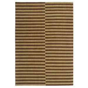 Linea Wool Rug