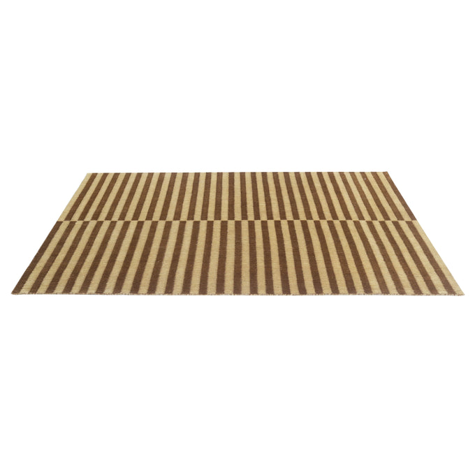 Linea Wool Rug