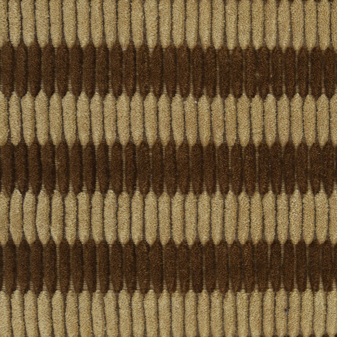 Linea Wool Rug