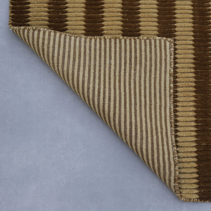 Linea Wool Rug
