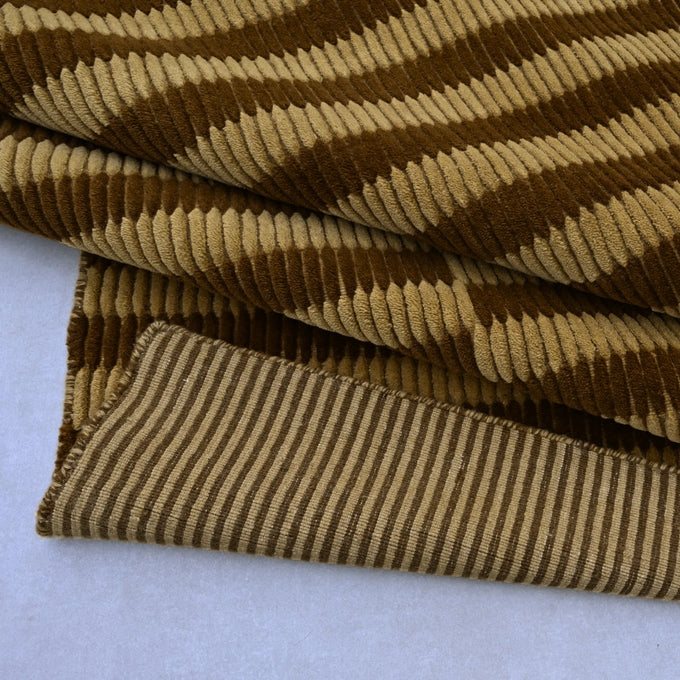 Linea Wool Rug