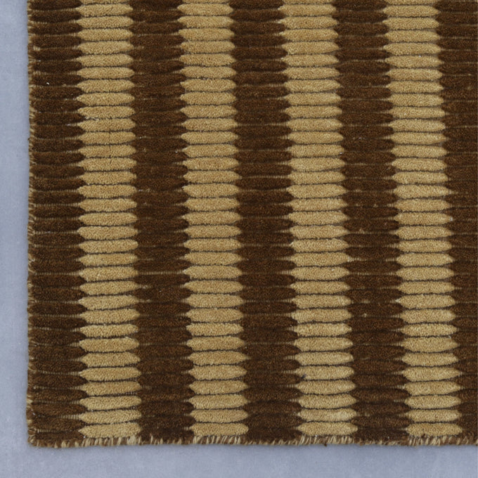 Linea Wool Rug