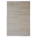 Marmo Wool Rug - Carrara 160cm x 230cm