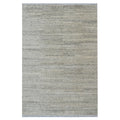 Marmo Wool Rug - Fossil 160cm x 230cm