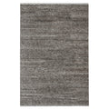 Marmo Wool Rug - Travertine 160cm x 230cm