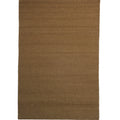 Plush NZ Wool Rug - Amber 250cm x 350cm