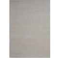 Plush NZ Wool Rug - Stone 160cm x 230cm