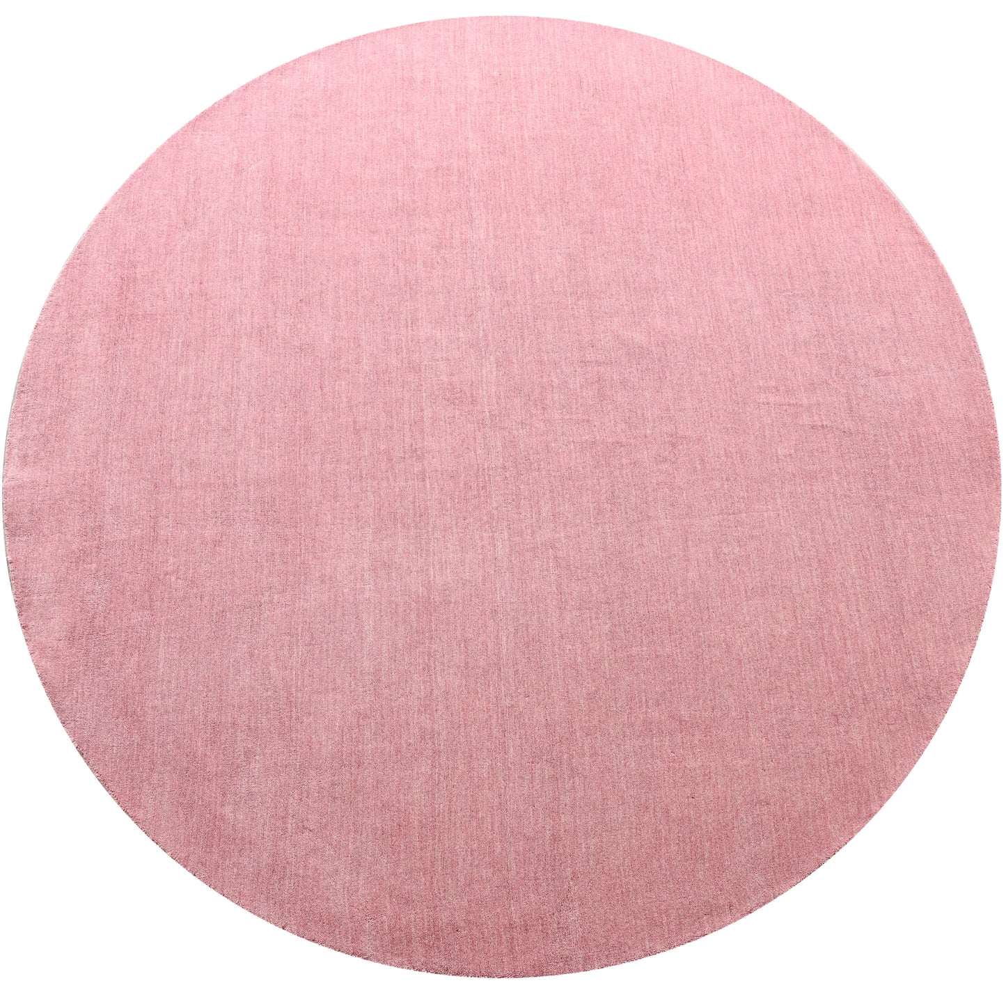 Pure Rug - Candy