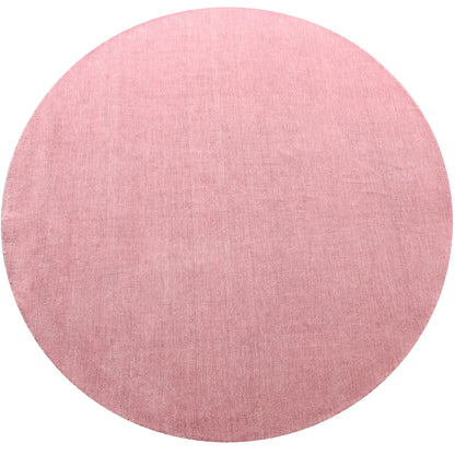 Pure Rug - Candy