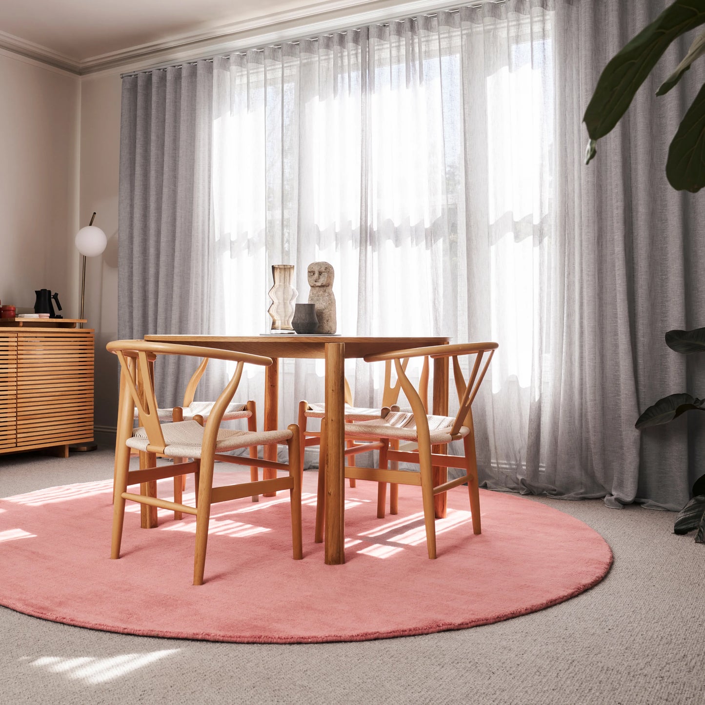 Pure Rug - Candy