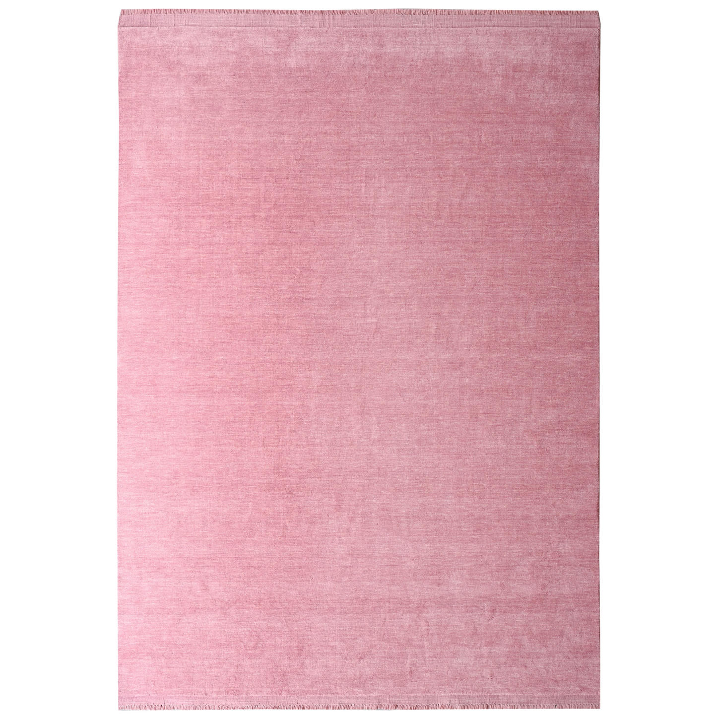 Pure Rug - Candy