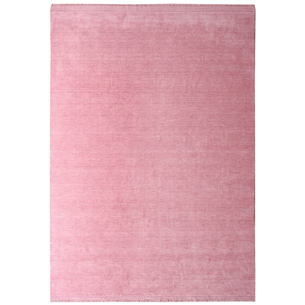 Pure Rug - Candy