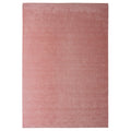 Pure Wool Rug - Candy 200cm x 300cm