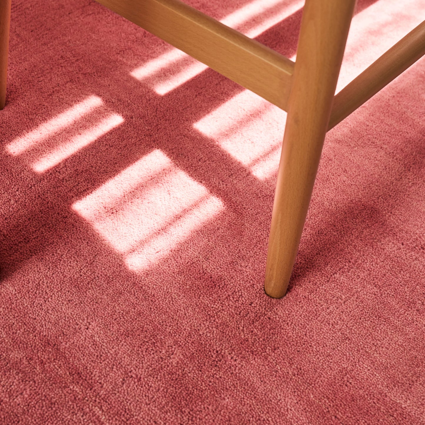 Pure Rug - Candy