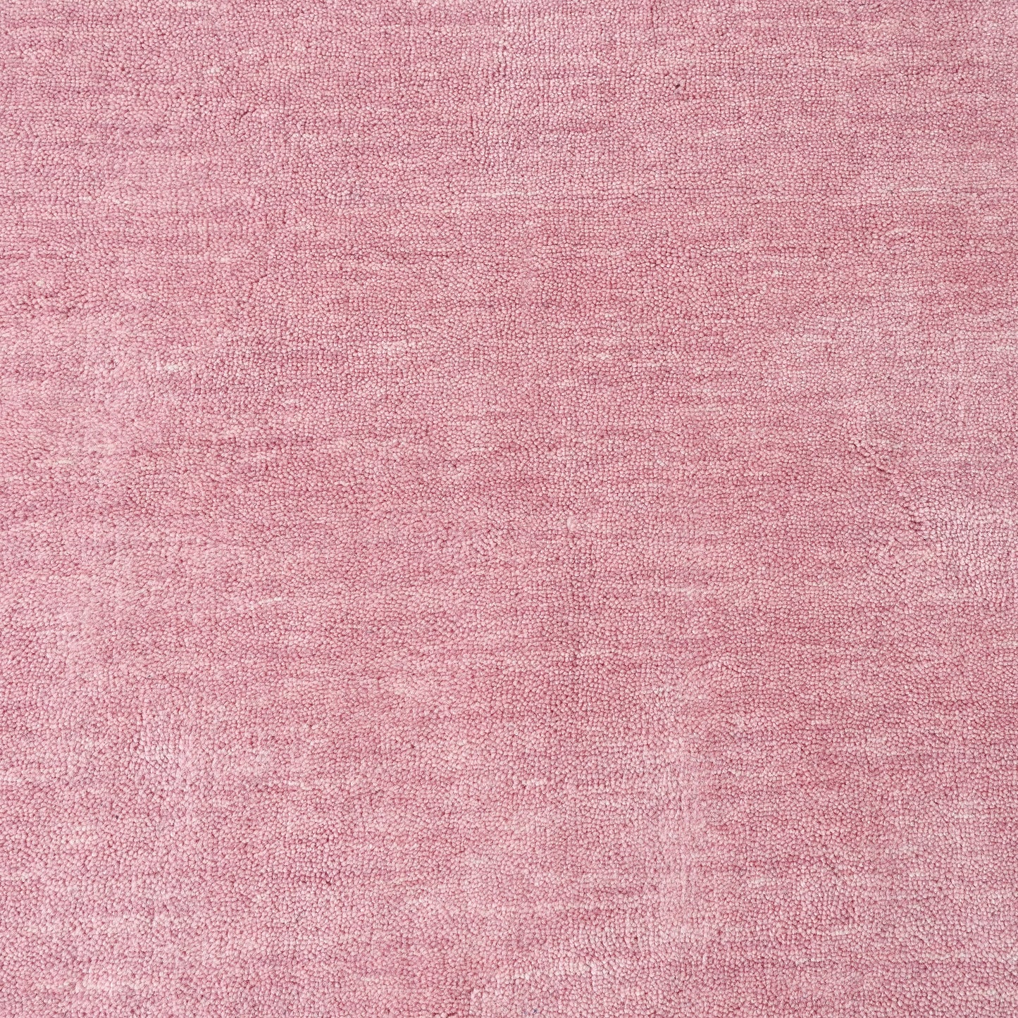 Pure Rug - Candy