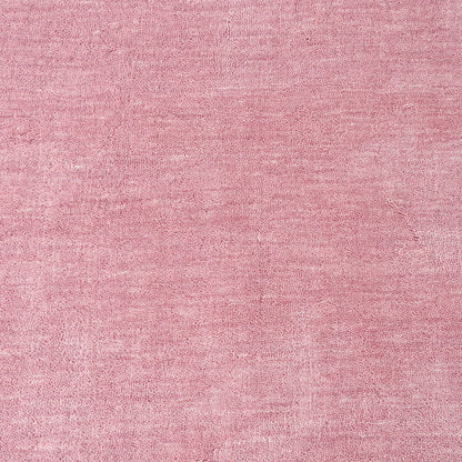 Pure Rug - Candy