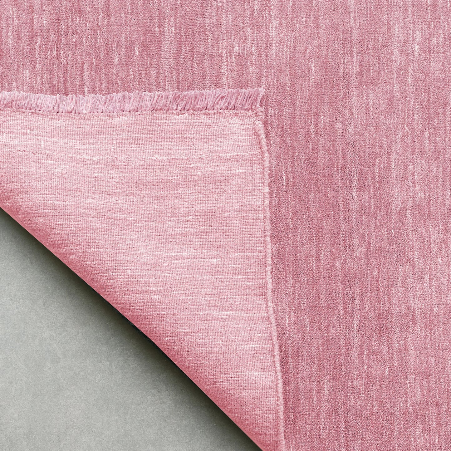 Pure Rug - Candy