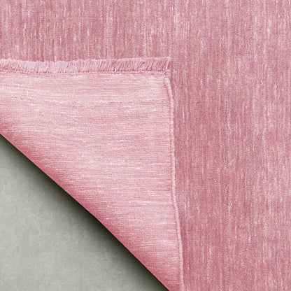 Pure Rug - Candy