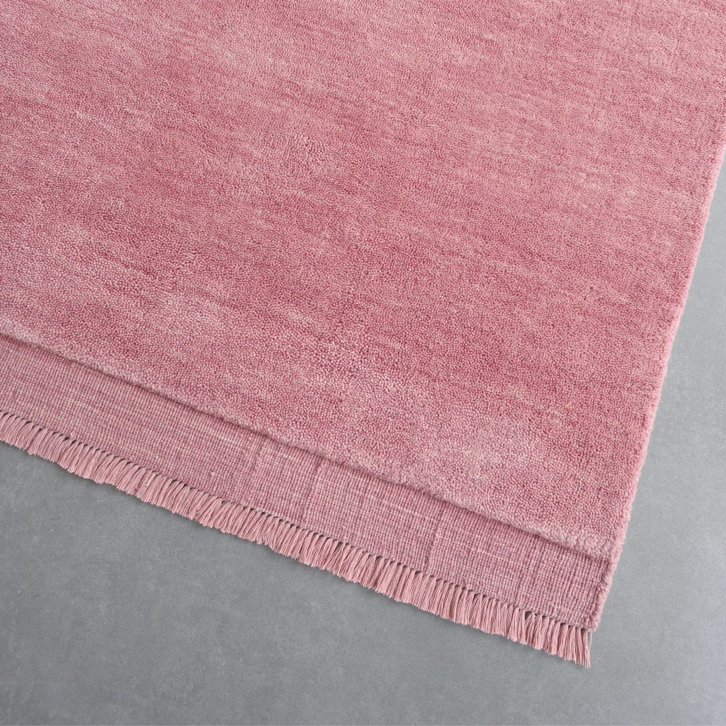 Pure Rug - Candy