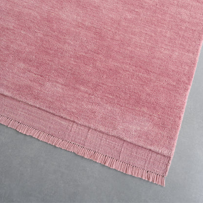 Pure Rug - Candy