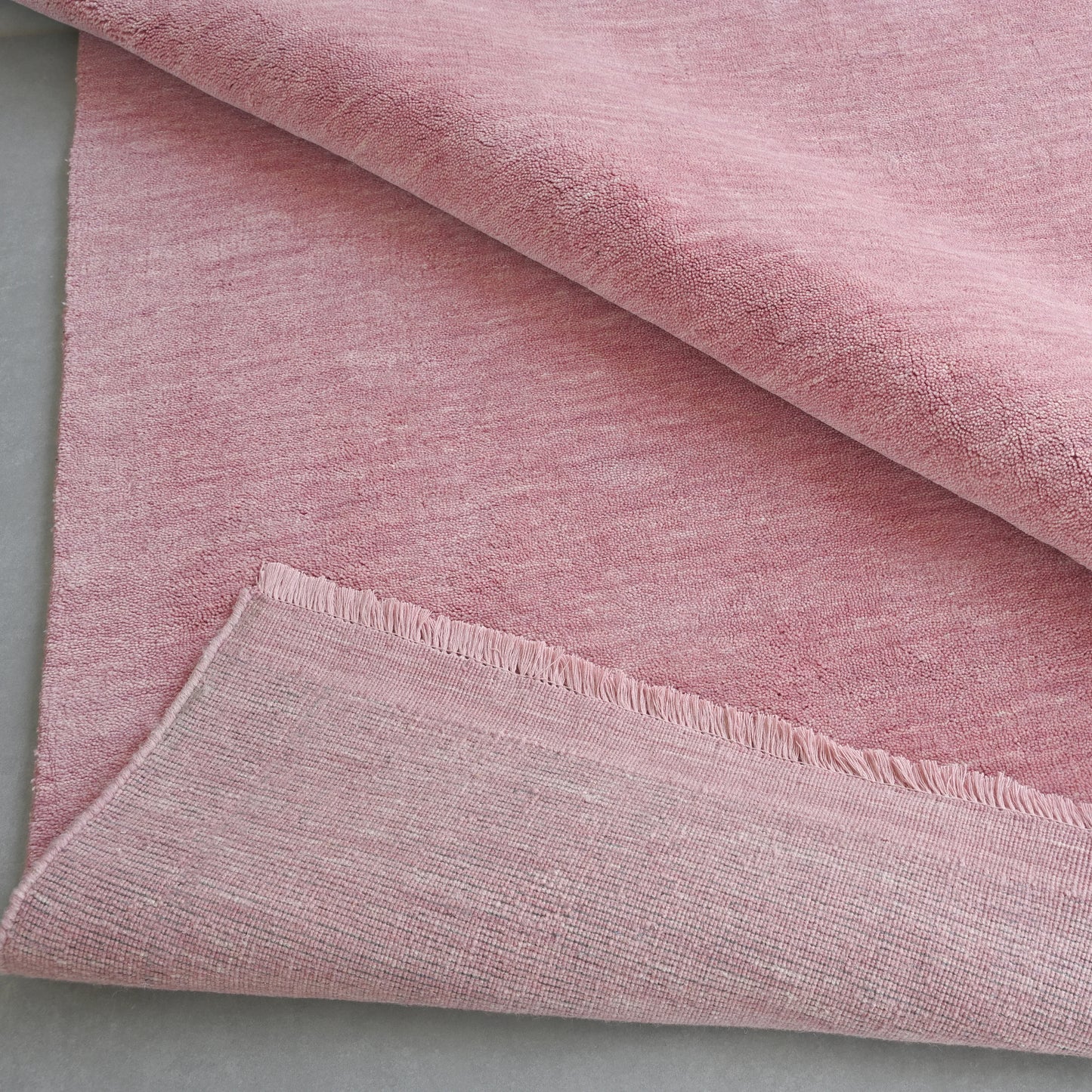Pure Rug - Candy