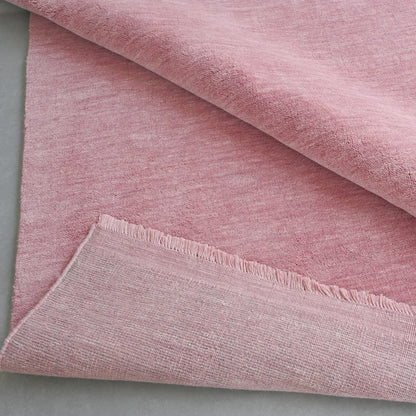 Pure Rug - Candy