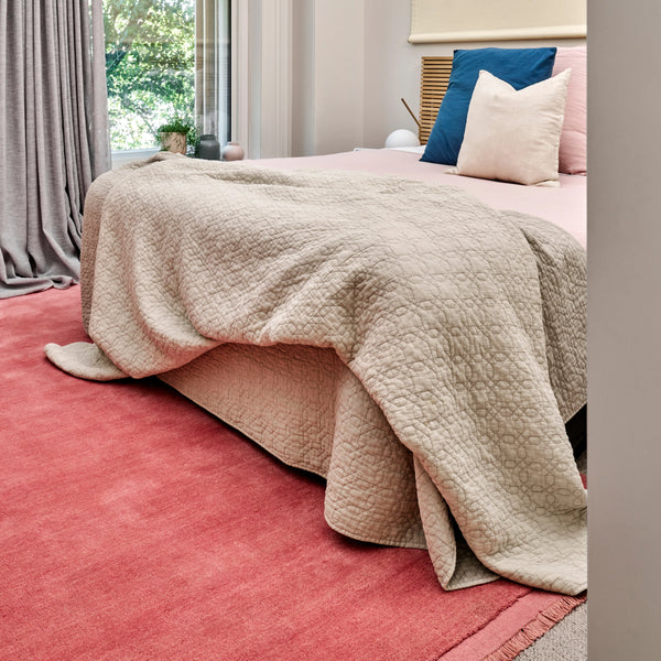 Pure Rug - Candy - alternate view