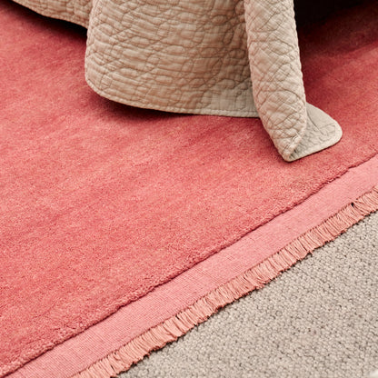 Pure Rug - Candy