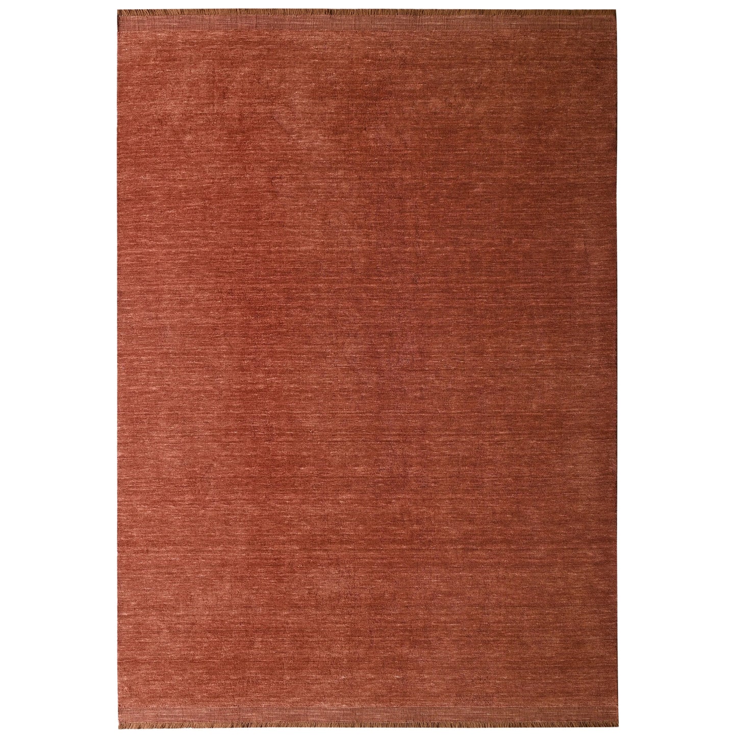 Pure Rug - Chestnut