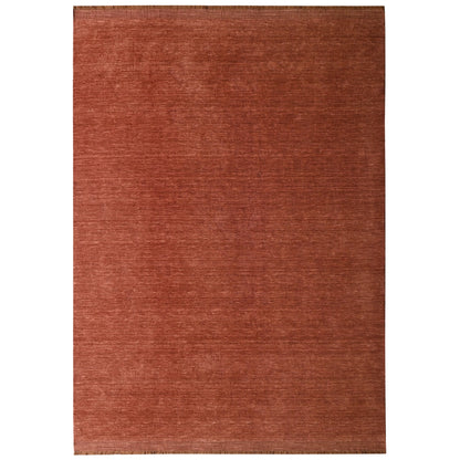 Pure Rug - Chestnut