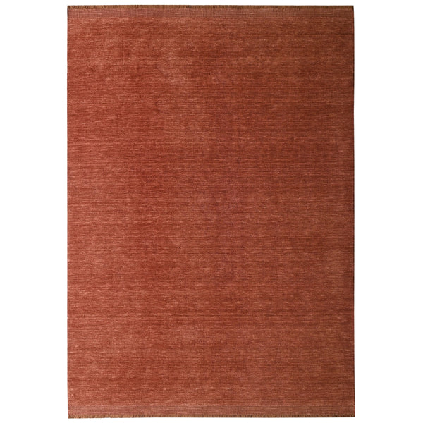 Pure Rug - Chestnut