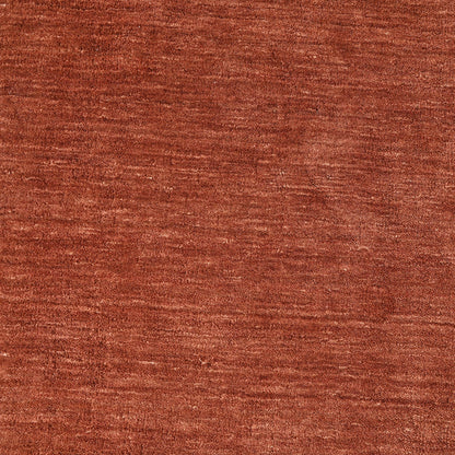 Pure Rug - Chestnut
