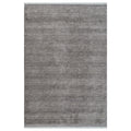 Pure Wool Rug - Clove 160cm x 230cm