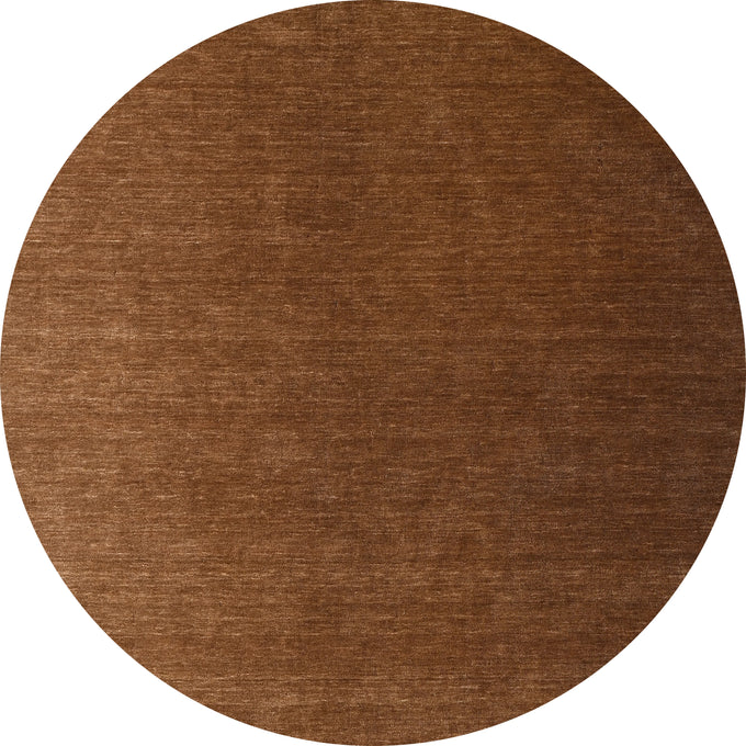 Pure Rug - Cocoa