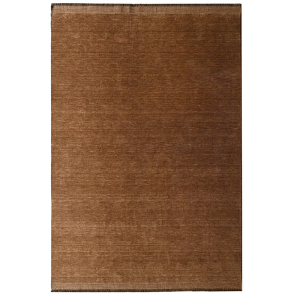 Pure Rug - Cocoa