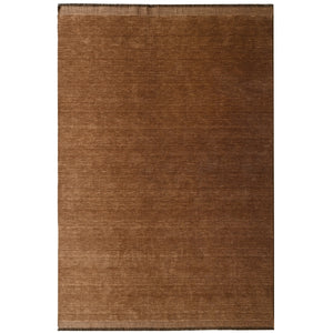 Pure Wool Rug