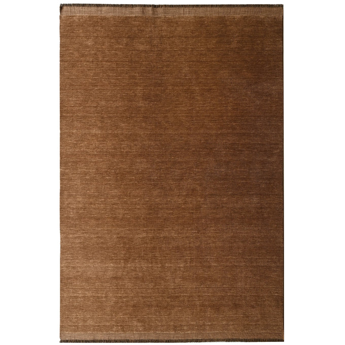 Pure Rug - Cocoa