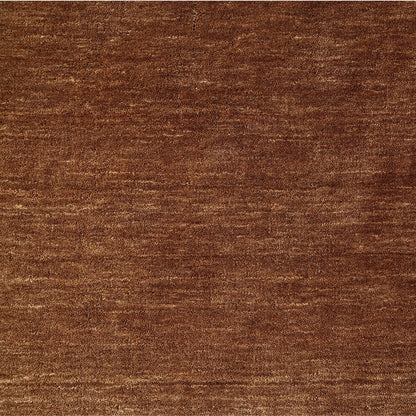 Pure Rug - Cocoa