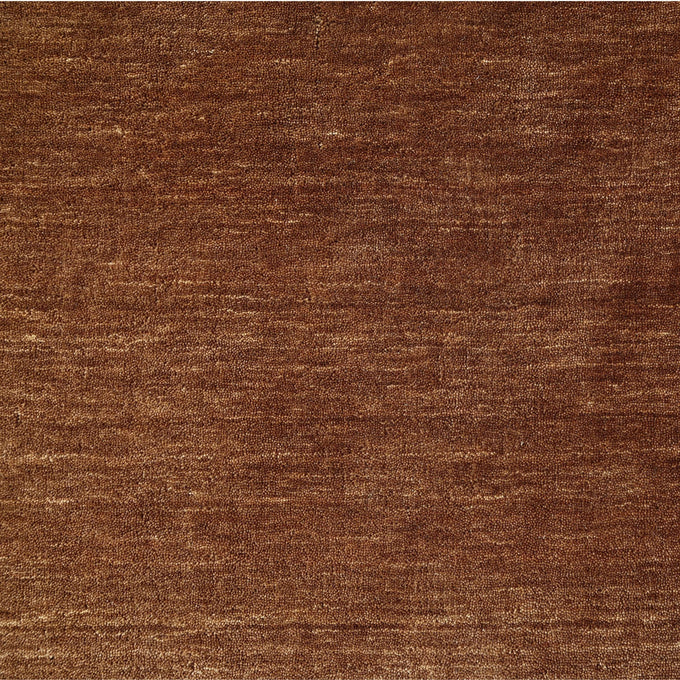 Pure Rug - Cocoa
