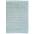 Pure Wool Rug - Dew 160cm x 230cm