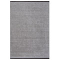 Pure Wool Rug - Driftwood 160cm x 230cm